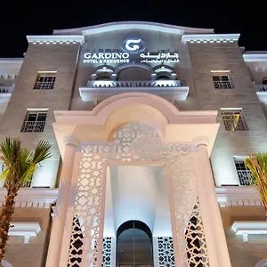 Gardino & Hotel